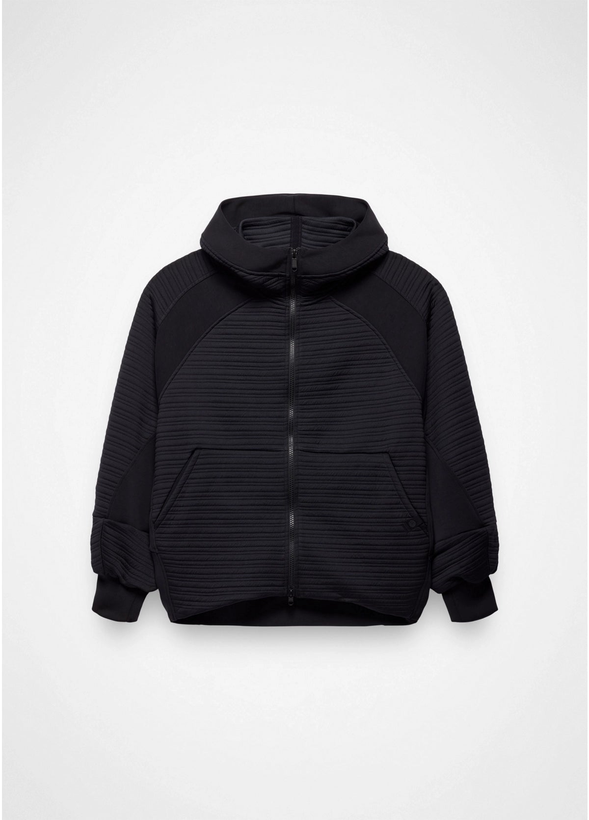 Women's Send Off Jacket (Past Season)
