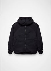 Women's Send Off Jacket (Past Season)