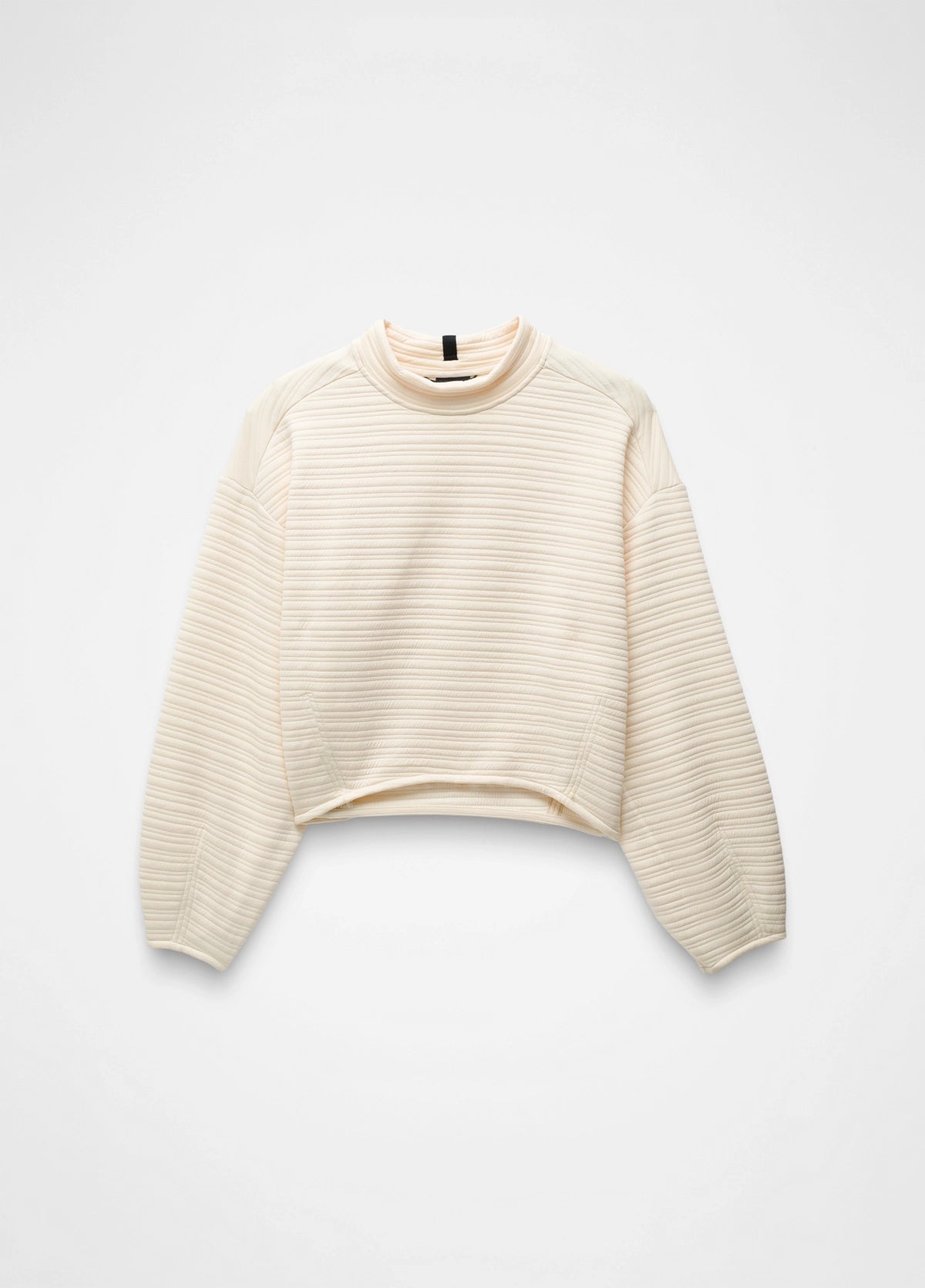 Women's Send Off Pullover (Past Season)