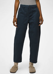 Women's Melrose Pant