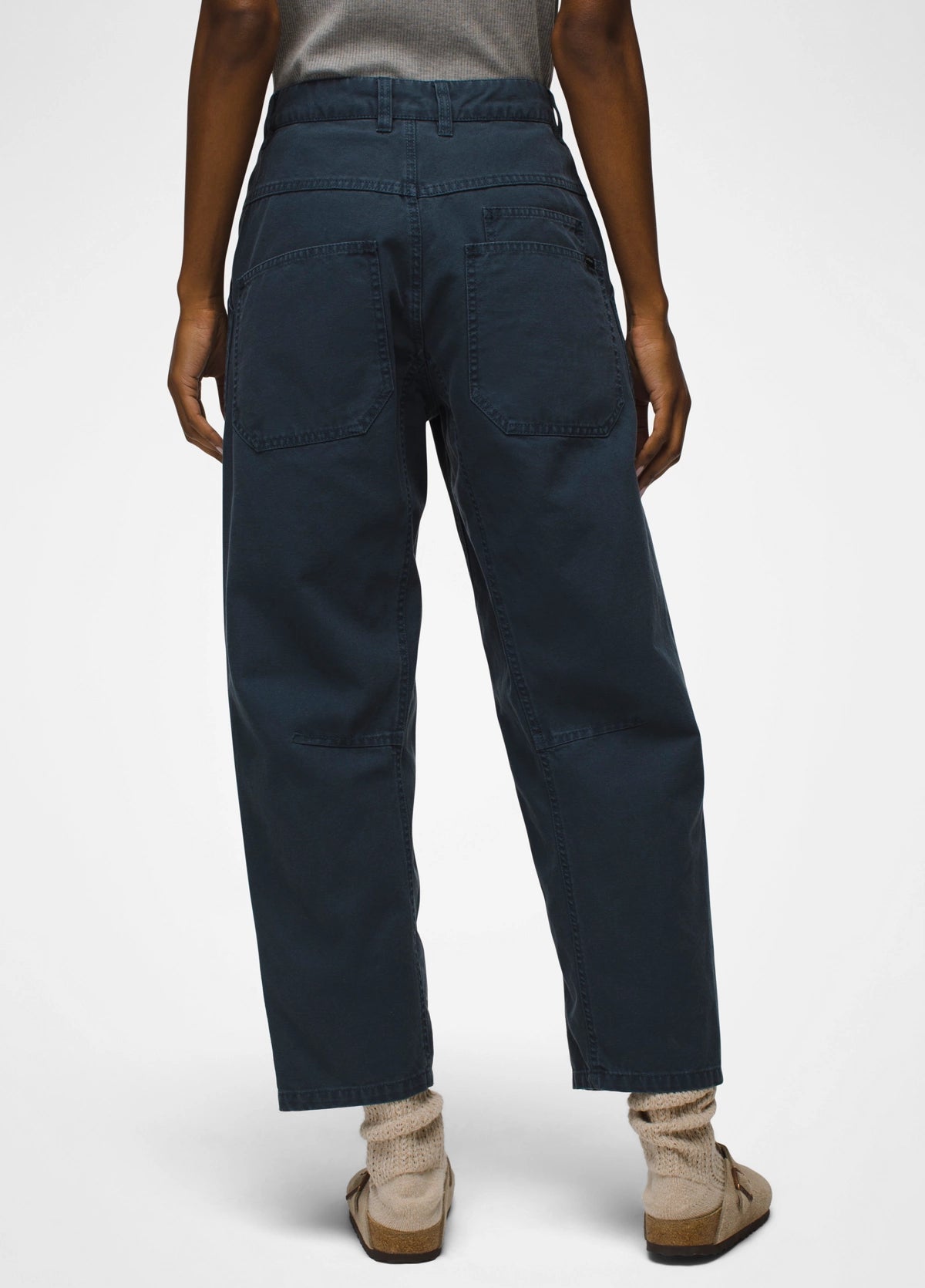Women's Melrose Pant