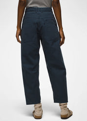 Women's Melrose Pant