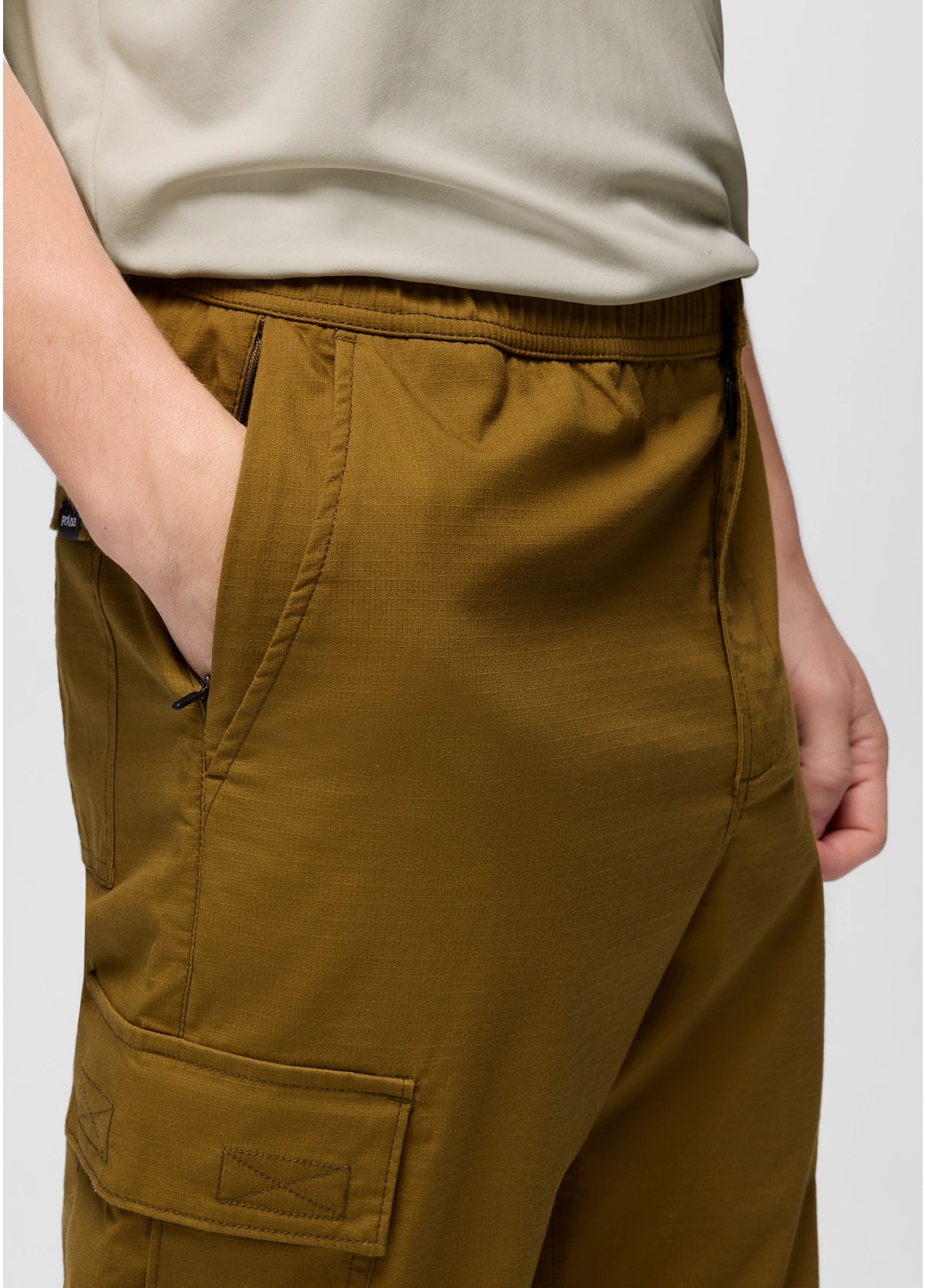 Men's Palisades Ripstop Cargo Pant (Past Season)