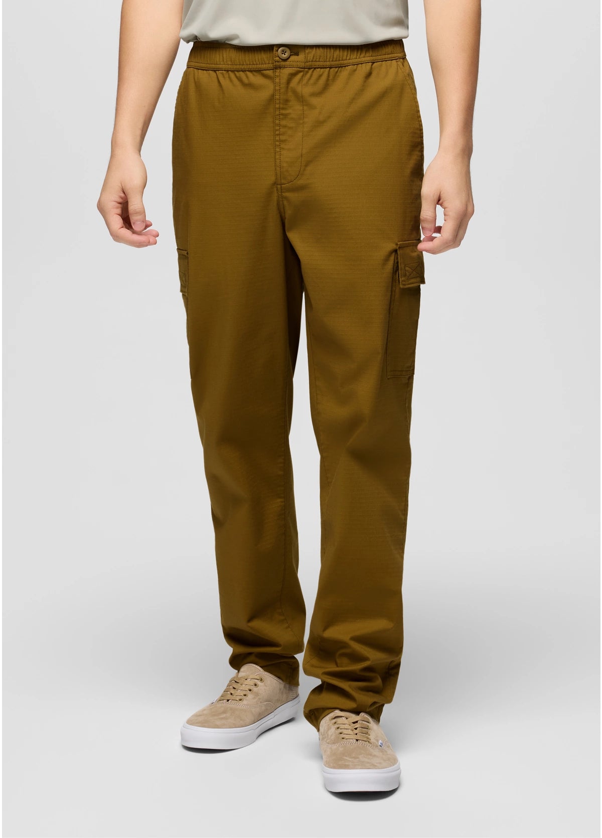 Men's Palisades Ripstop Cargo Pant (Past Season)