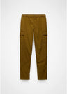Men's Palisades Ripstop Cargo Pant (Past Season)