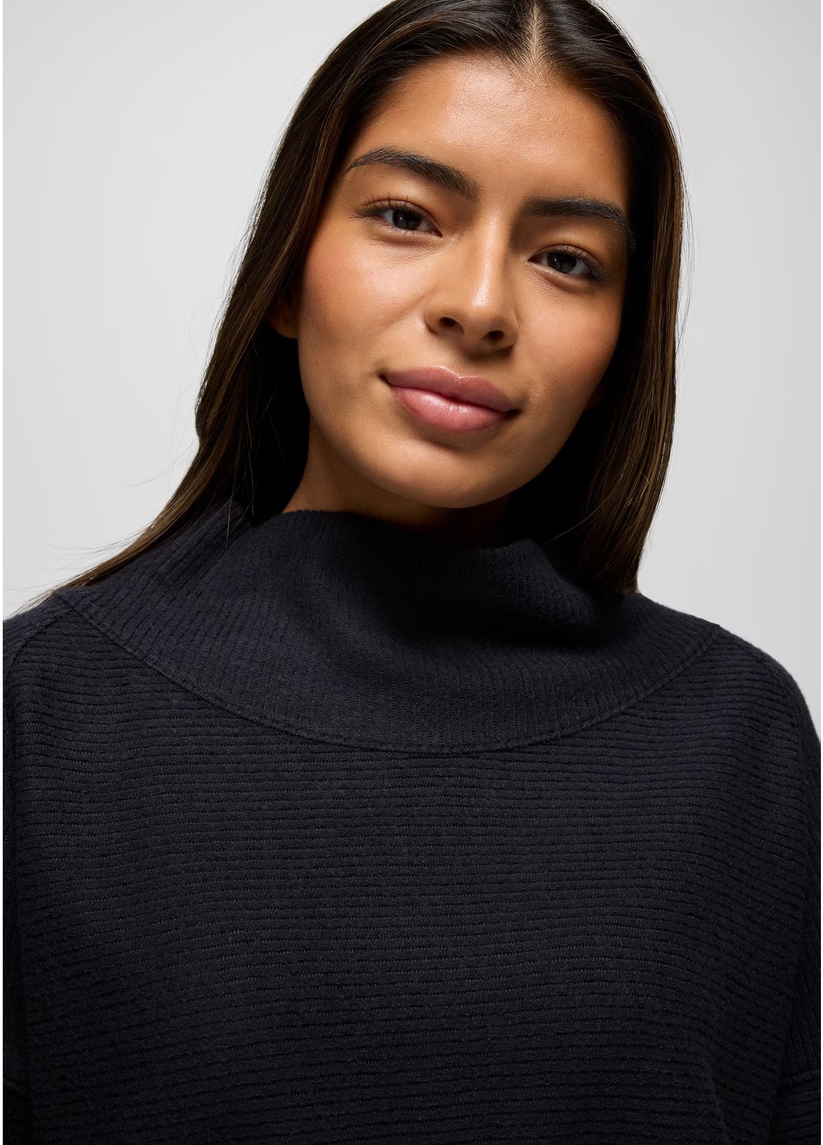 Women's Olivia Long Sleeve Sweater