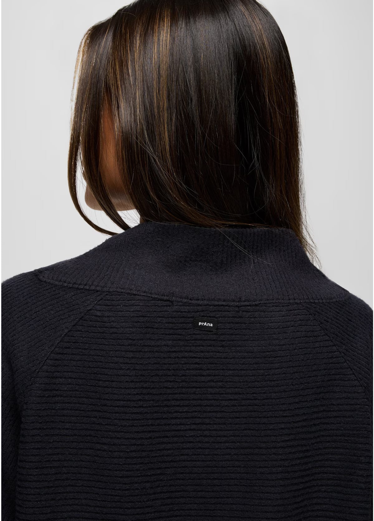 Women's Olivia Long Sleeve Sweater