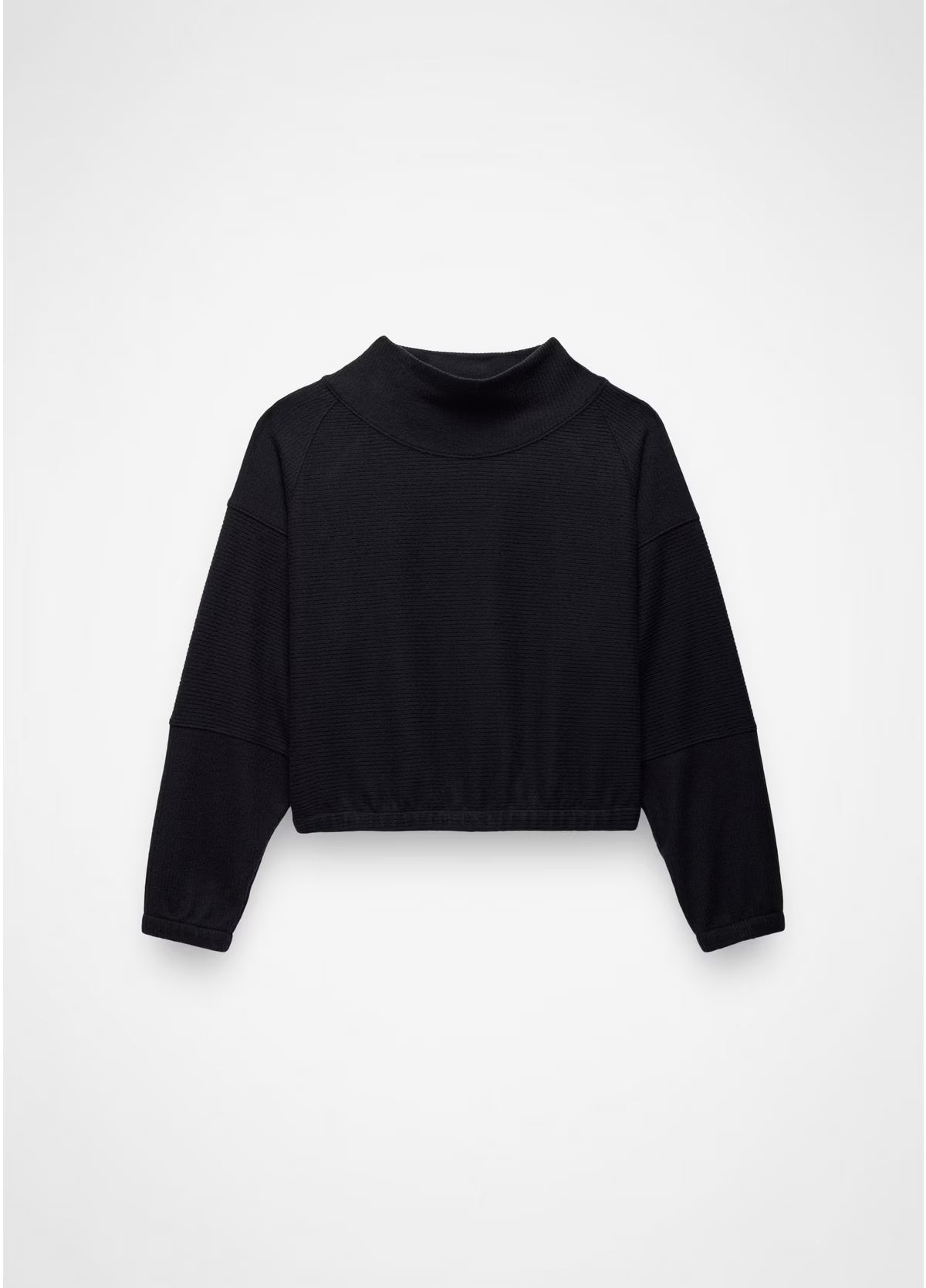Women's Olivia Long Sleeve Sweater