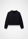 Women's Olivia Long Sleeve Sweater