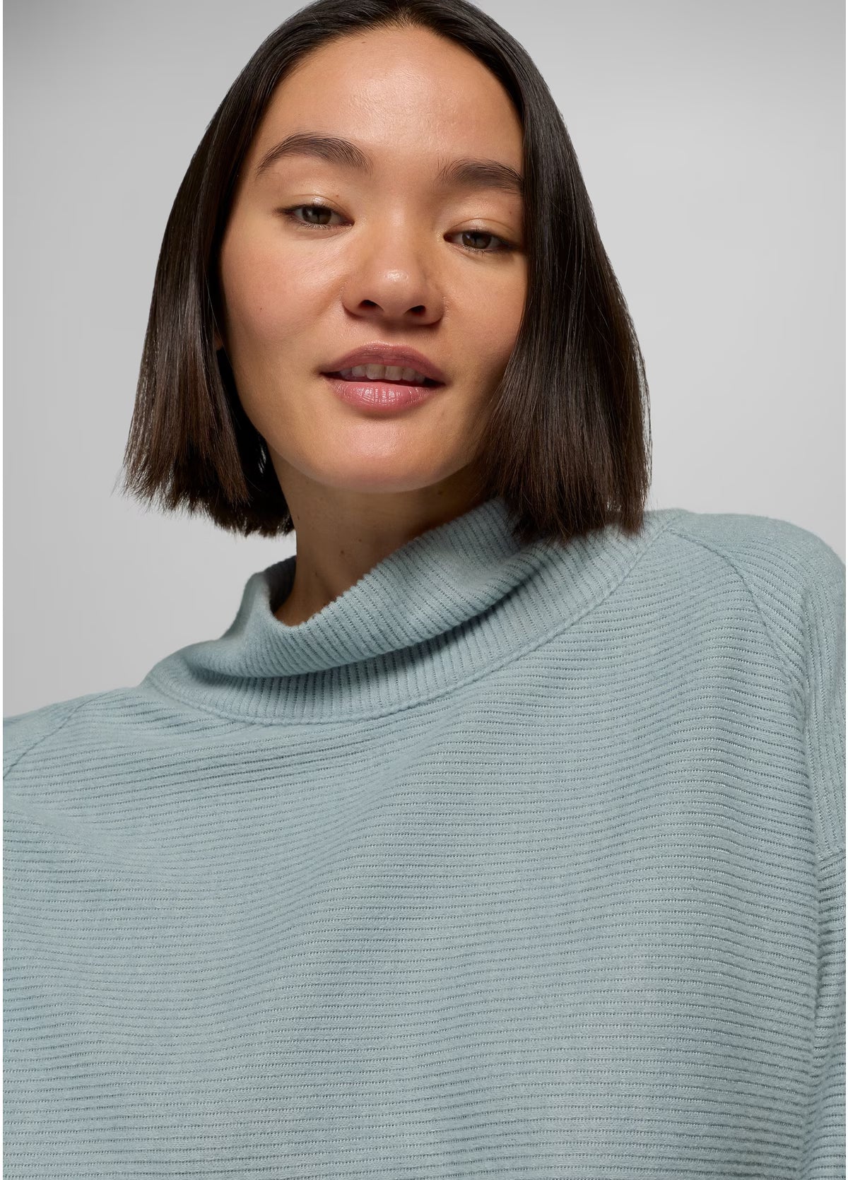 Women's Olivia Long Sleeve Sweater