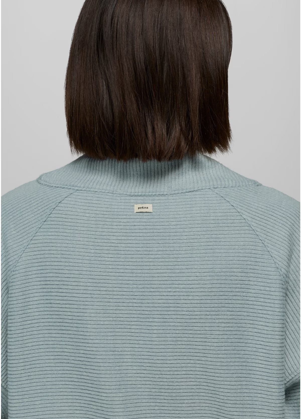 Women's Olivia Long Sleeve Sweater