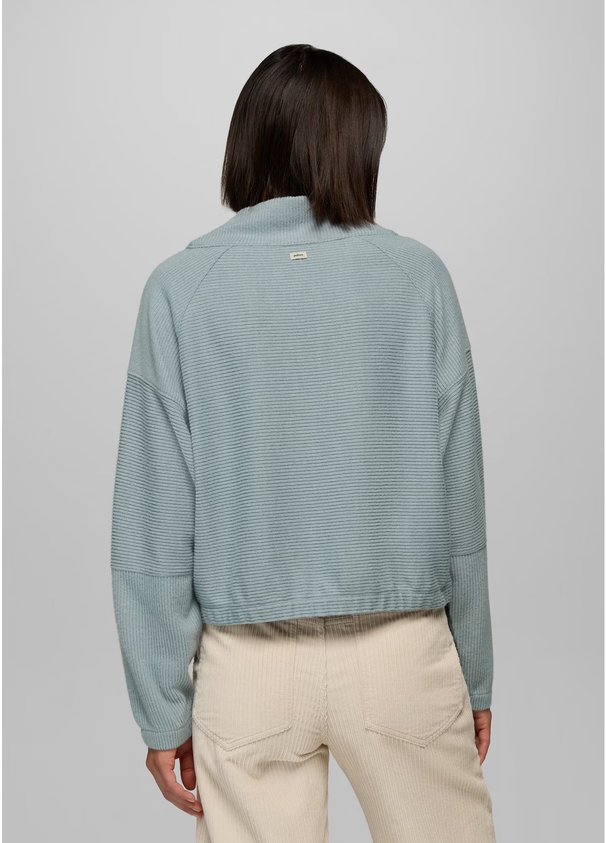 Women's Olivia Long Sleeve Sweater
