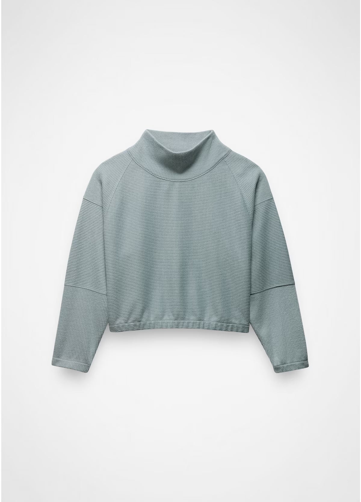 Women's Olivia Long Sleeve Sweater