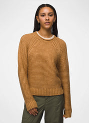 Women's Cades Cove Sweater