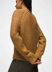 Women's Cades Cove Sweater