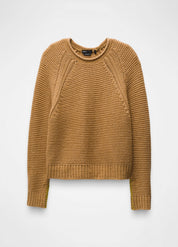 Women's Cades Cove Sweater