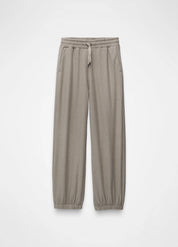 Women's Sacred Space Pant