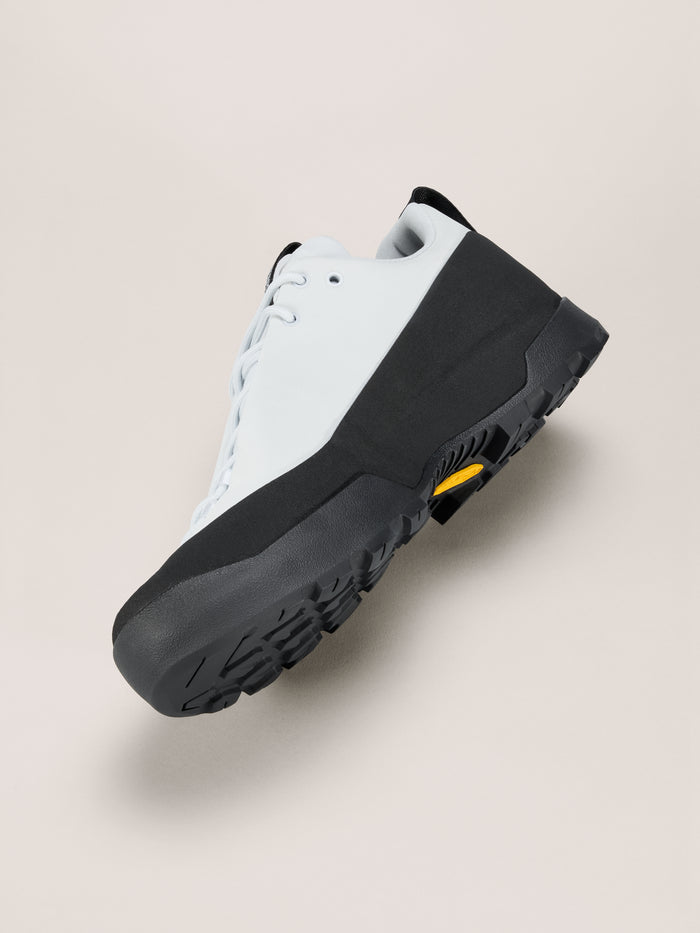 Women's Konseal Shoes