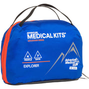 Adventure Medical Kits Mountain Explorer International Medical Kit