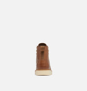 Men's Slabtown 62' Waterproof Moc Boots