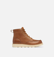 Men's Slabtown 62' Waterproof Moc Boots