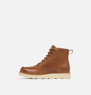Men's Slabtown 62' Waterproof Moc Boots