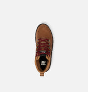Men's SOREL Explorer III Blazer Waterproof Boots