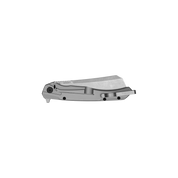 Strata Cleaver Knife
