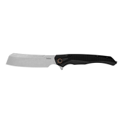 Kershaw Strata Cleaver Knife