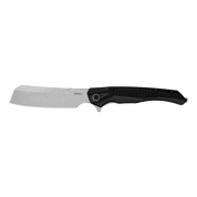 Strata Cleaver Knife