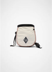 Originals Chalk Bag