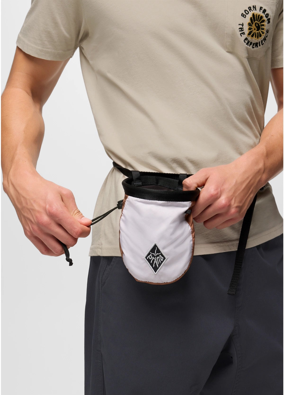 Originals Chalk Bag