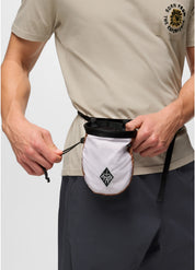 Originals Chalk Bag