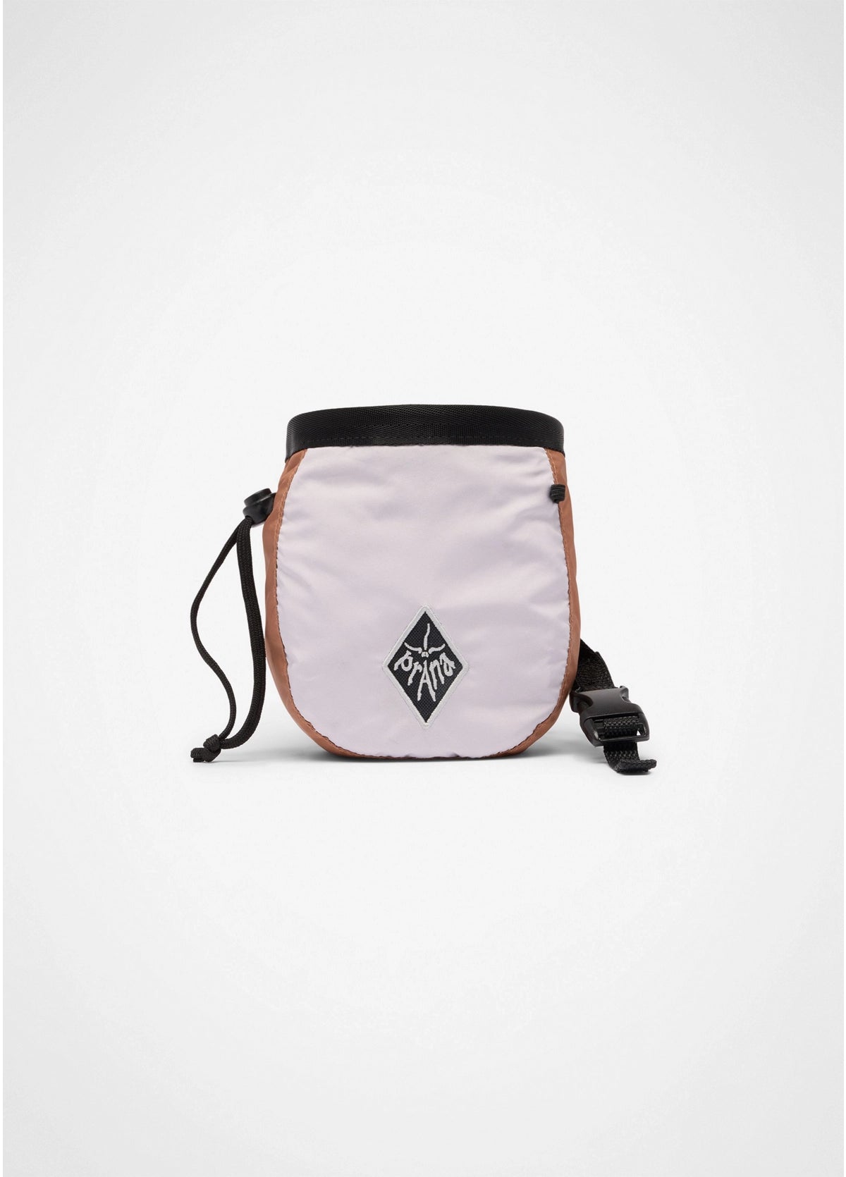 Originals Chalk Bag