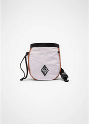 Originals Chalk Bag