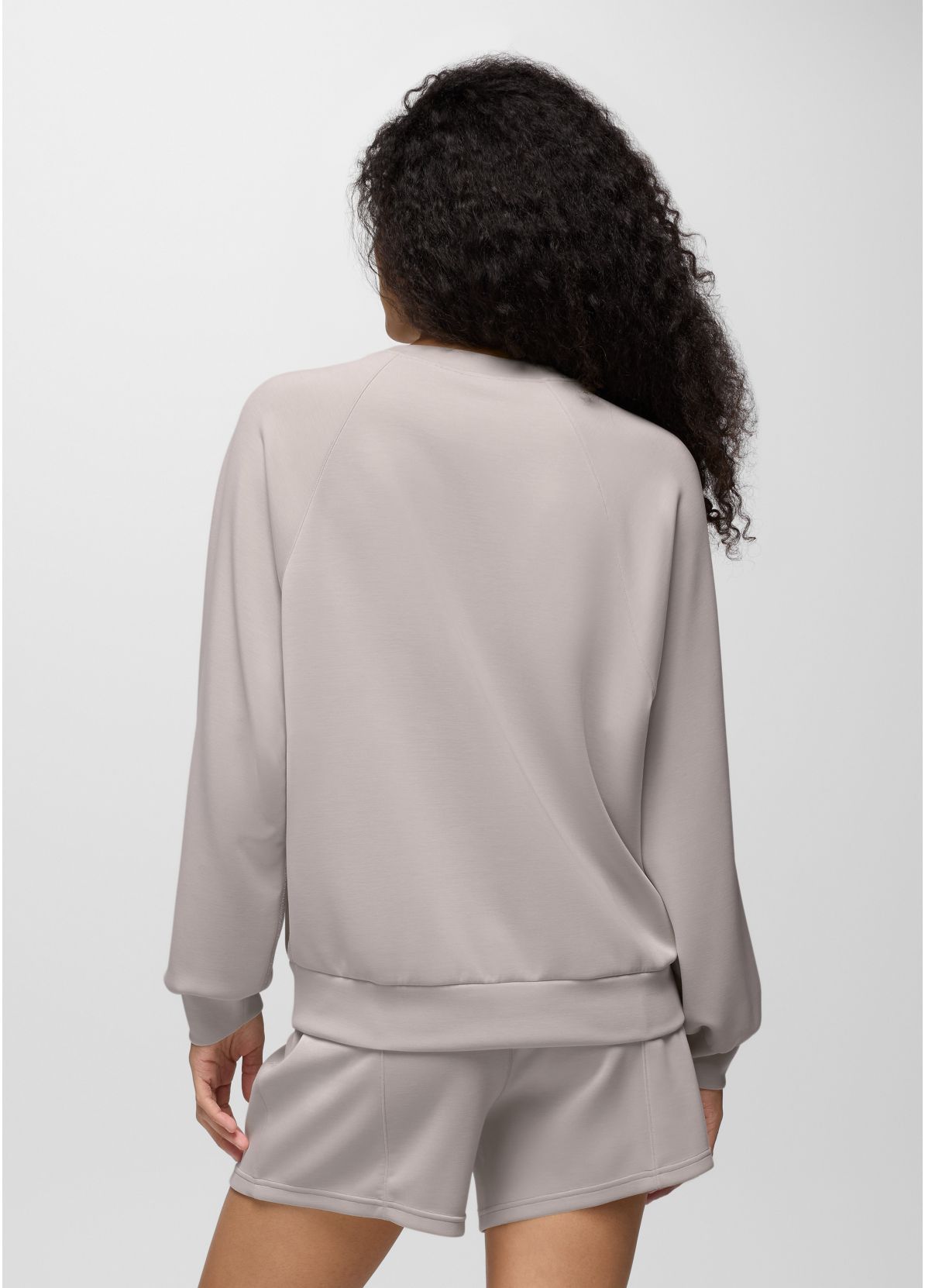 Women's Shea Crewneck
