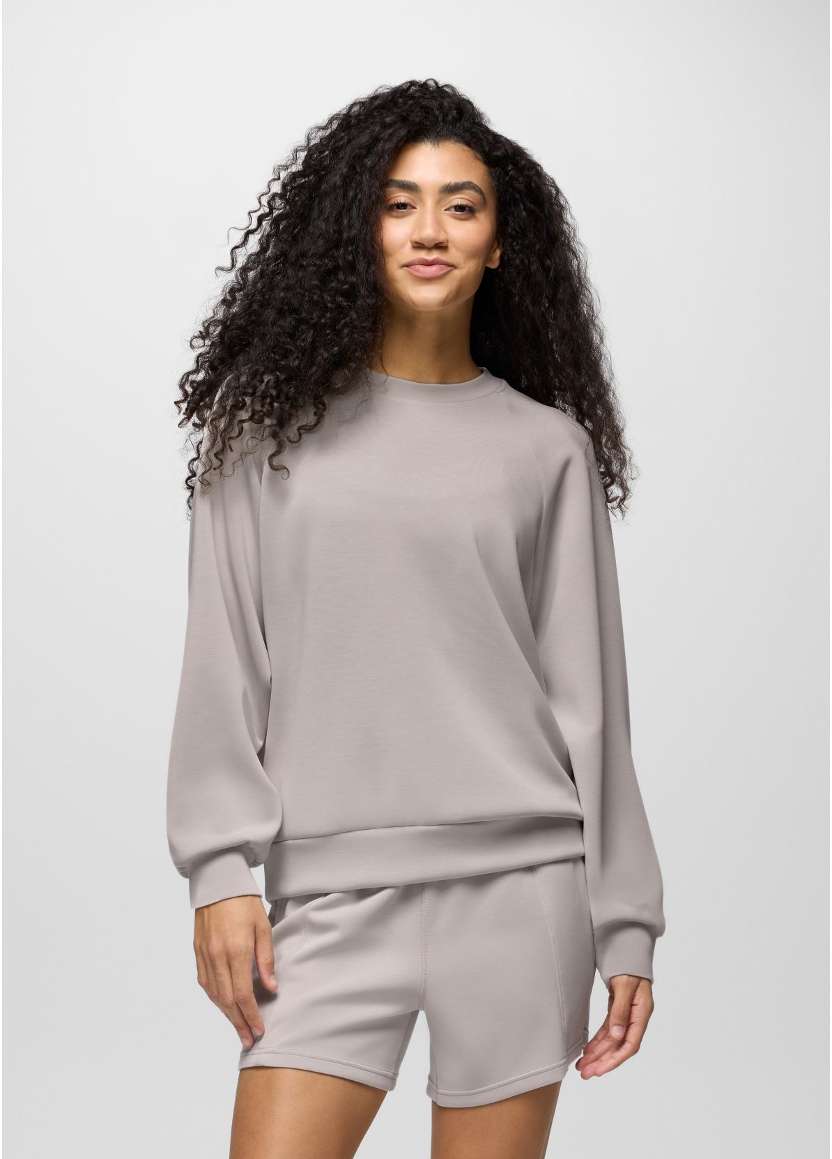 Women's Shea Crewneck