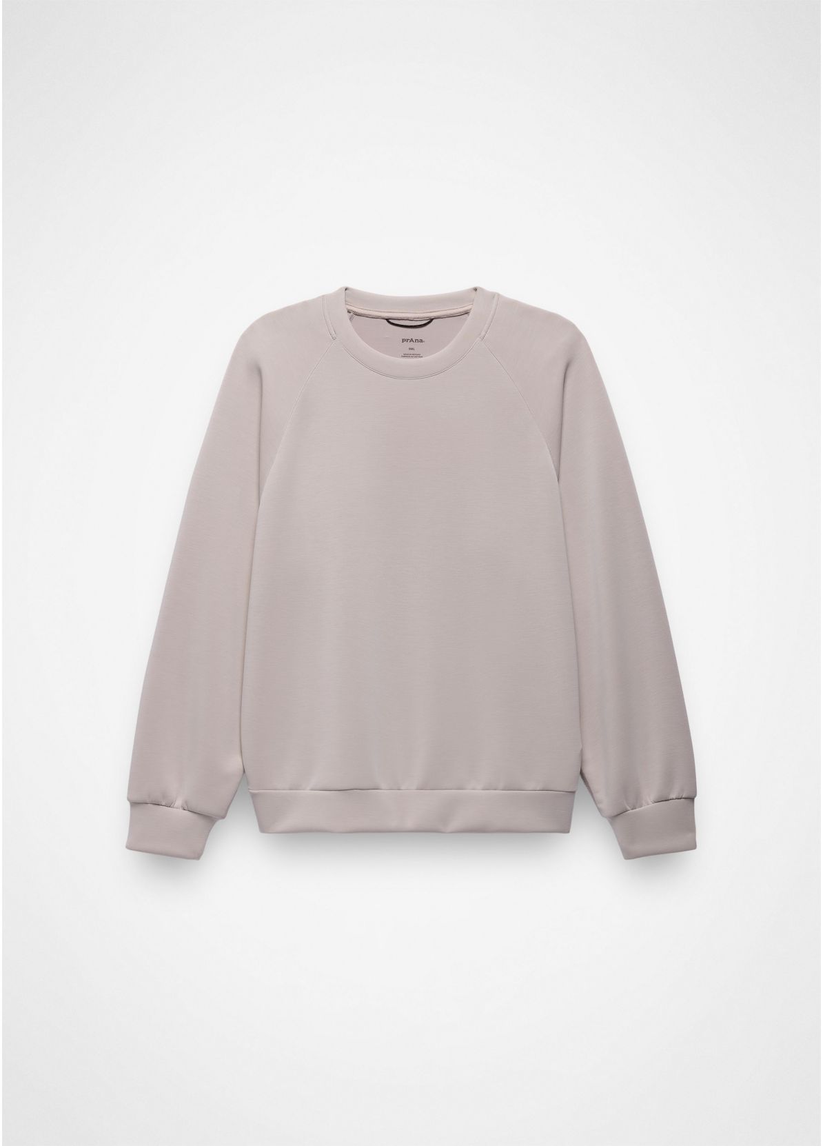 Women's Shea Crewneck