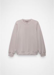 Women's Shea Crewneck