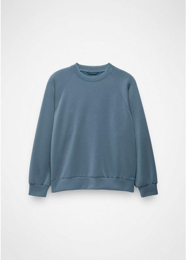 Women's Shea Crewneck Shirt