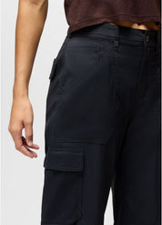 Women's Stretch Zion Cargo Pant