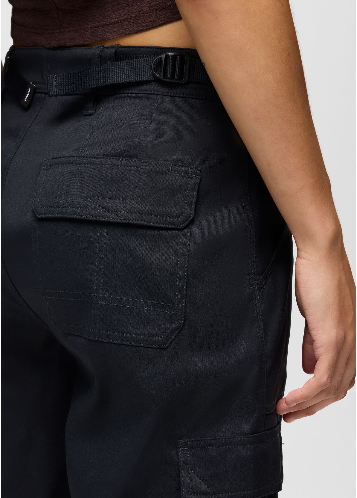 Women's Stretch Zion Cargo Pant