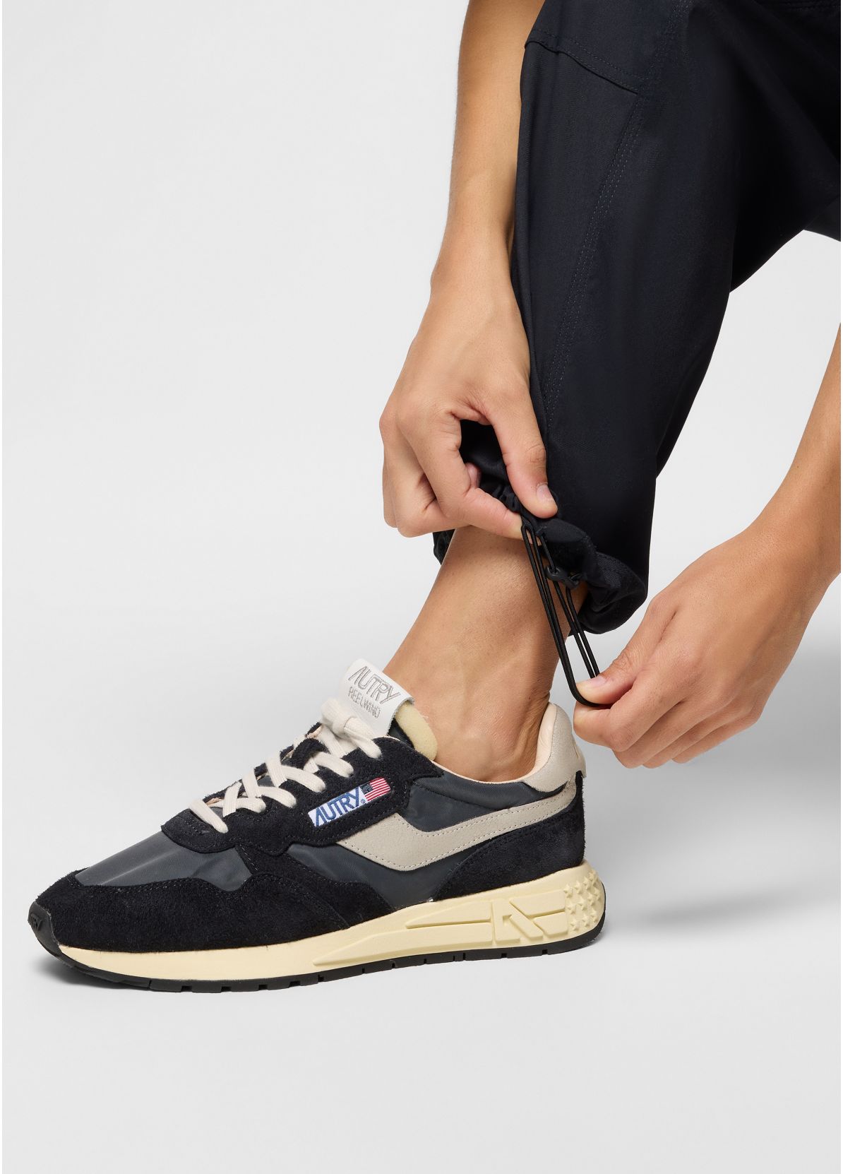 Women's Stretch Zion Cargo Pant