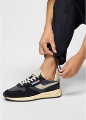 Women's Stretch Zion Cargo Pant
