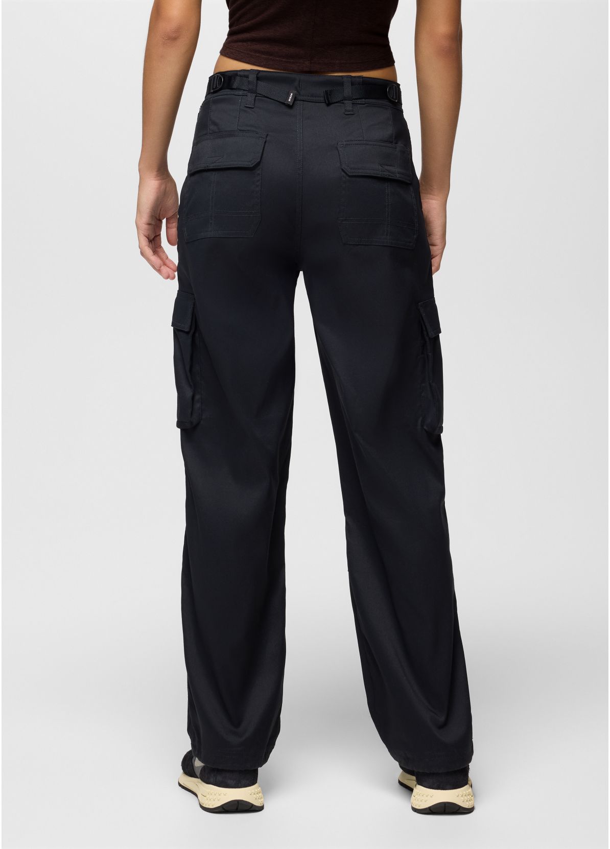 Women's Stretch Zion Cargo Pant
