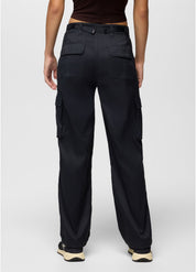 Women's Stretch Zion Cargo Pant