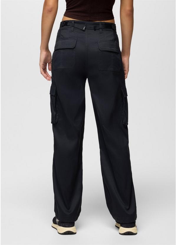 Women's Stretch Zion Cargo Pant