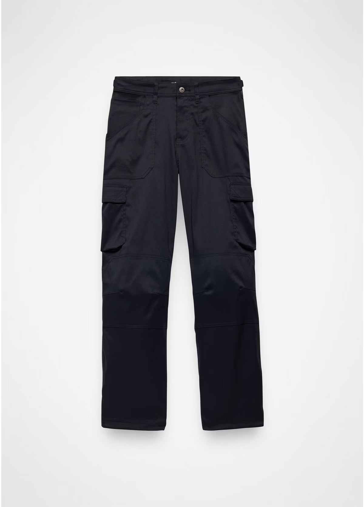 Women's Stretch Zion High Rise Cargo Pant