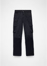 Women's Stretch Zion High Rise Cargo Pant