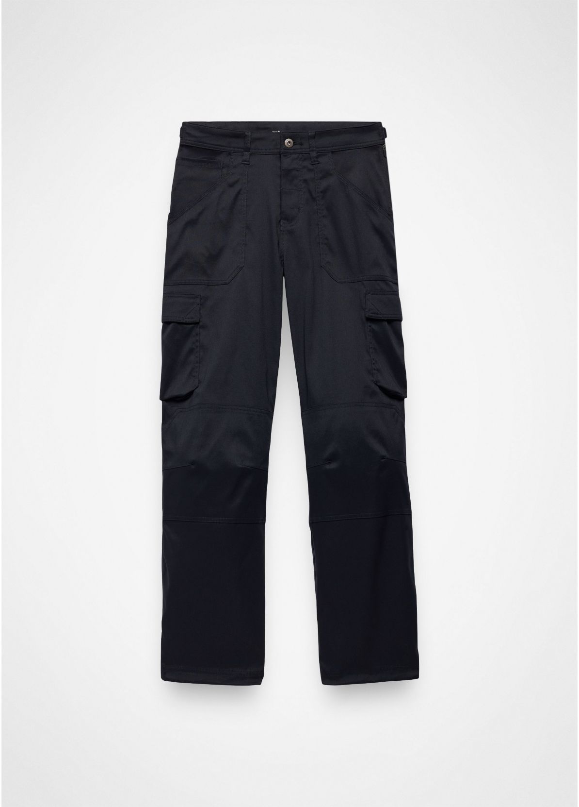 Women's Stretch Zion Cargo Pant